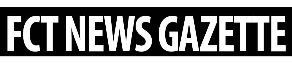 FCT NEWS GAZETTE