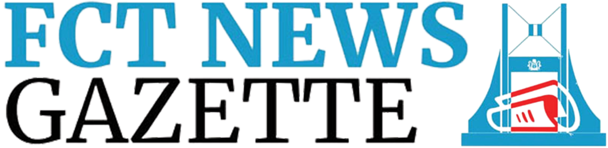 FCT NEWS GAZETTE