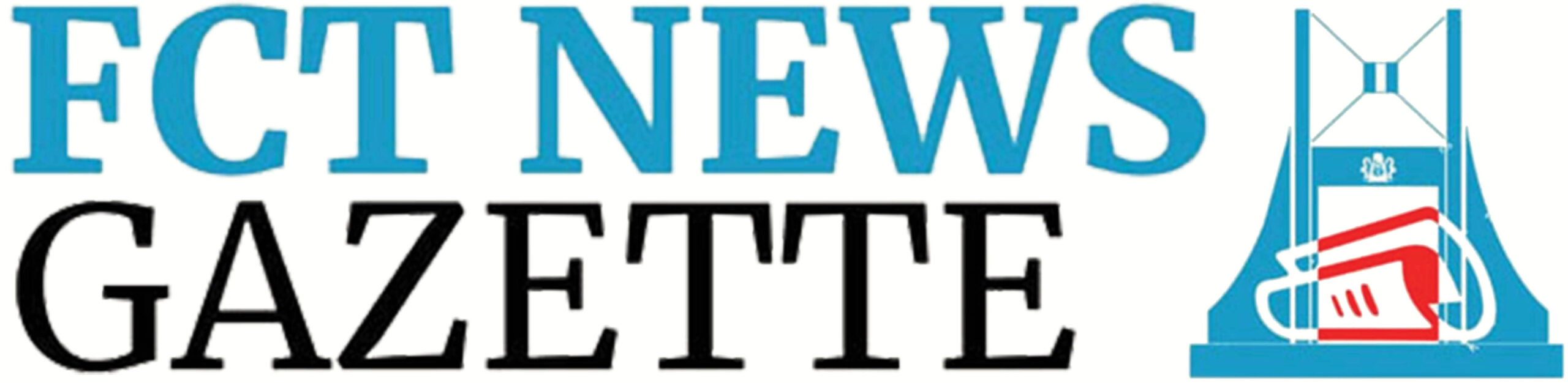 FCT NEWS GAZETTE